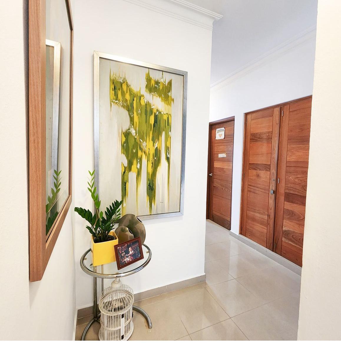 apartamentos - Apartamento de Oportunidad en el Corazón de Evaristo Morales 6