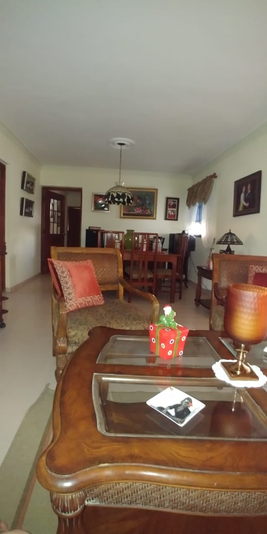 muebles y colchones - Juego de sala como nuevo 2