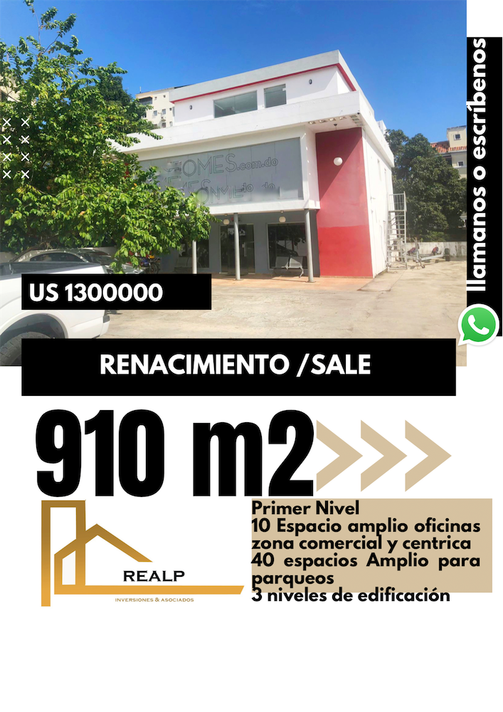 oficinas y locales comerciales - Local de oportunidad en venta 0