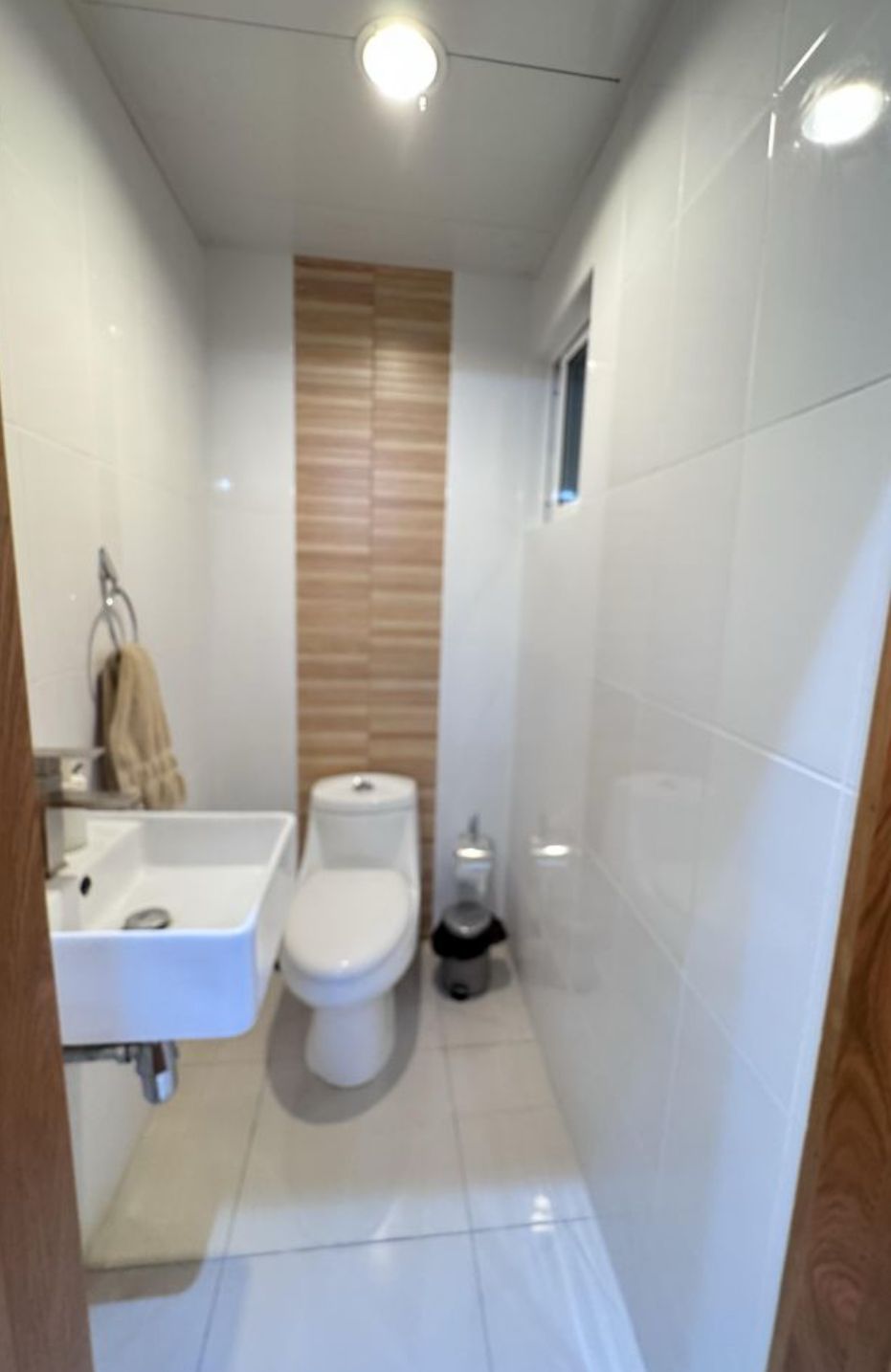 apartamentos - Tu nuevo hogar en Evaristo Morales 5