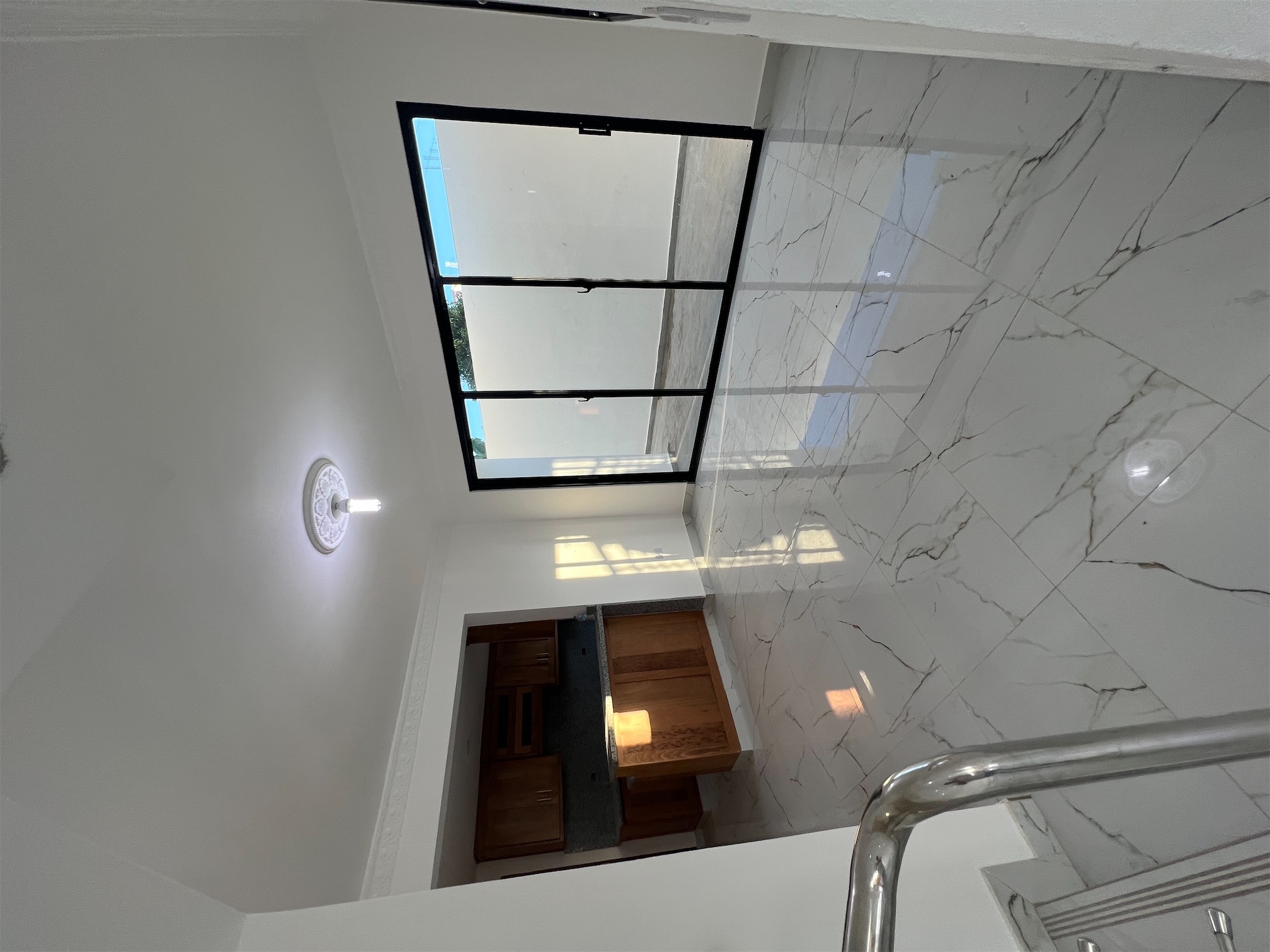 casas - Venta de casa en la autopista de san Isidro prado oriental Santo Domingo  2