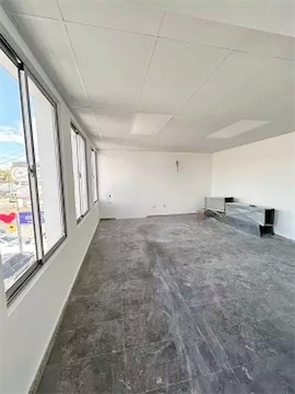 oficinas y locales comerciales - Local en segundo nivel mirador  4