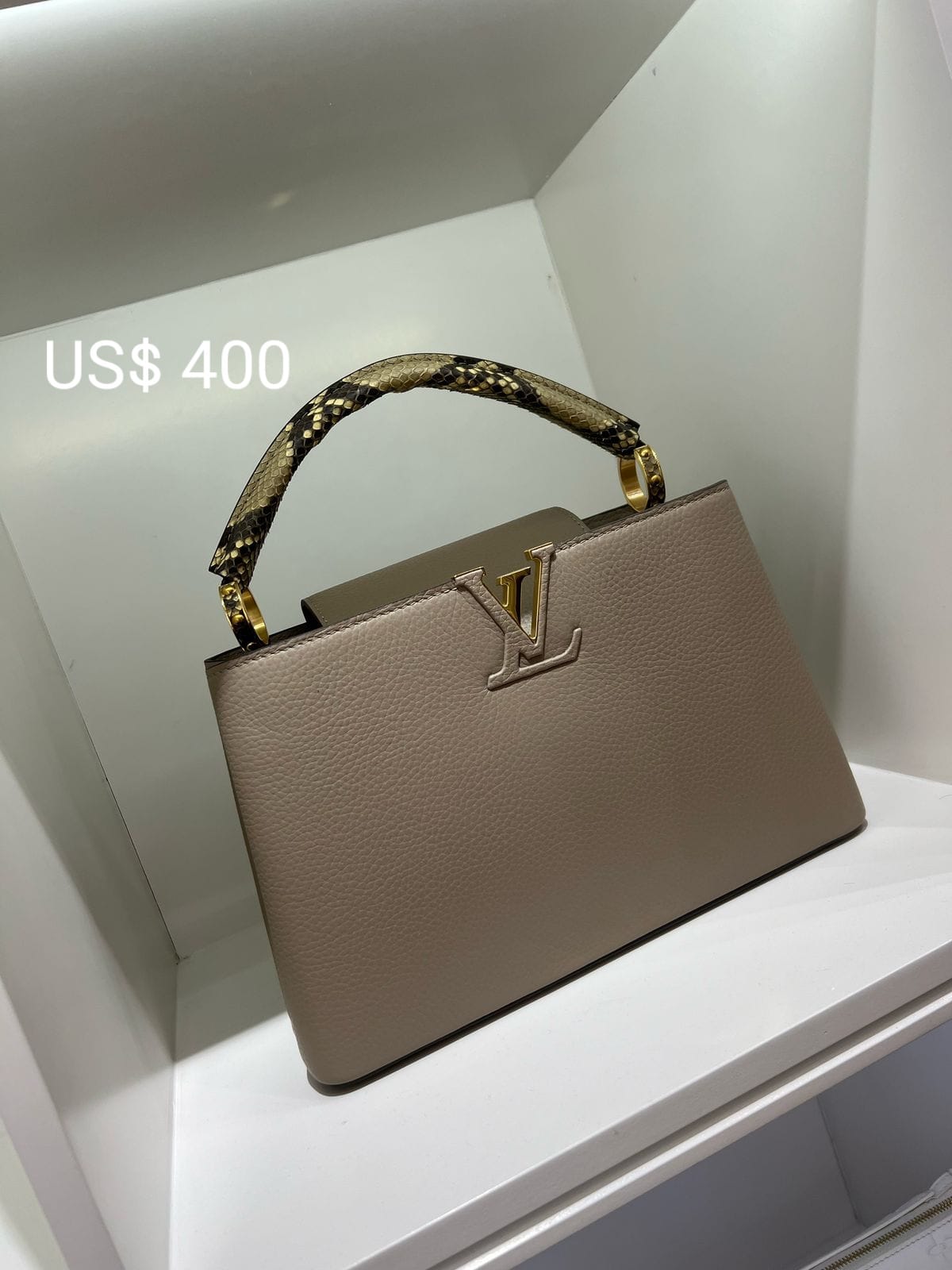 carteras y maletas - Carteras de varias marcas 1