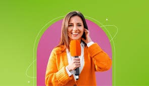 empleos disponibles - Se solicita auxiliar de comunicación 
 0