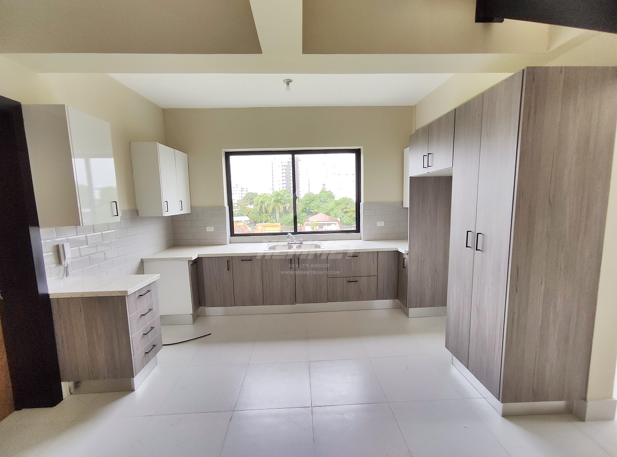 penthouses - APARTAMENTO LOFT TERRAZA RINCON LARGO SANTIAGO. 1