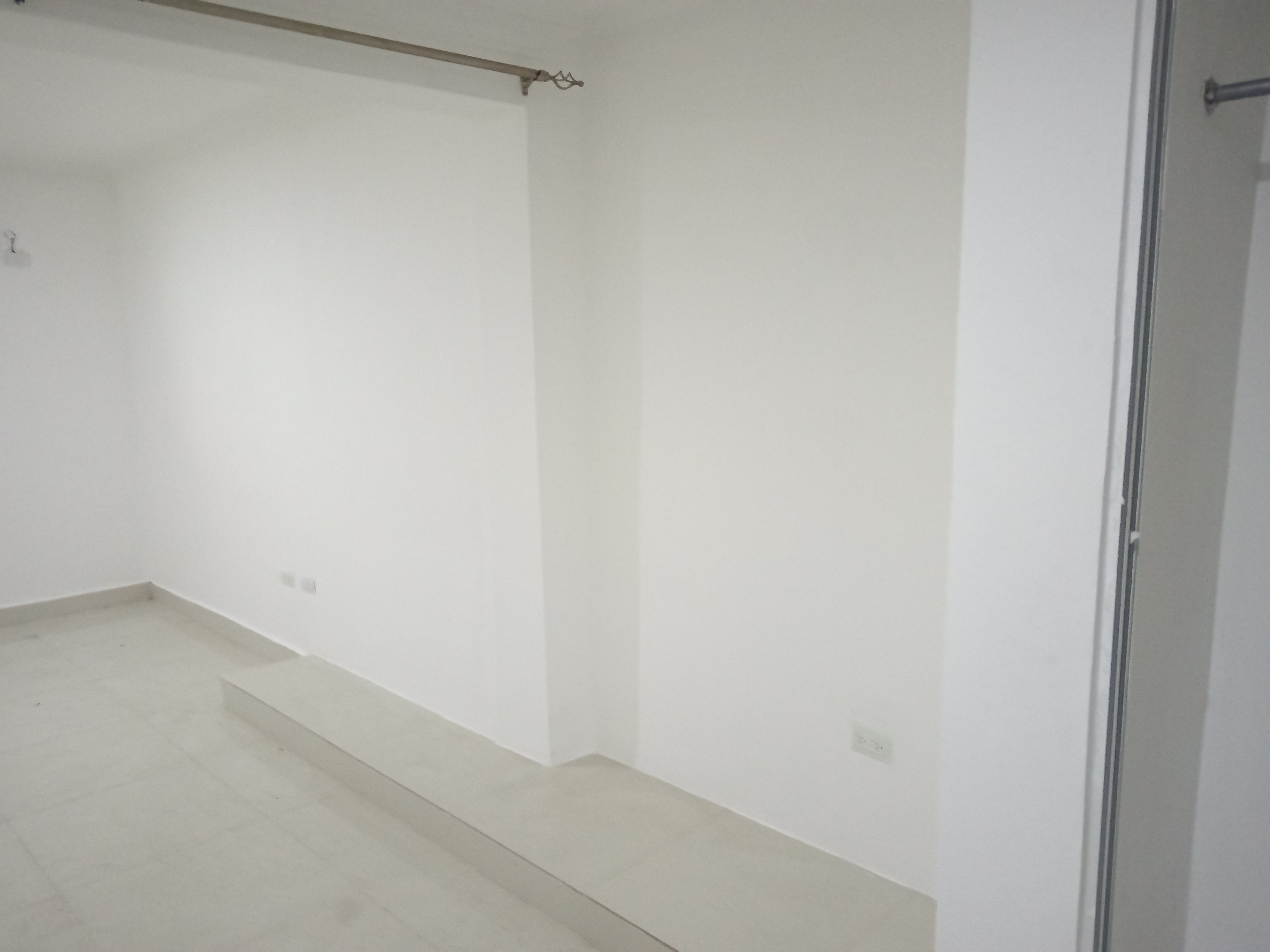 apartamentos - Brisa Oriental  4