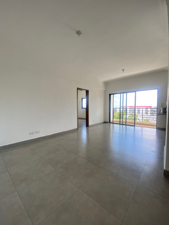 apartamentos - Apartamento en Venta con Patio  Listo en San Isidr 5