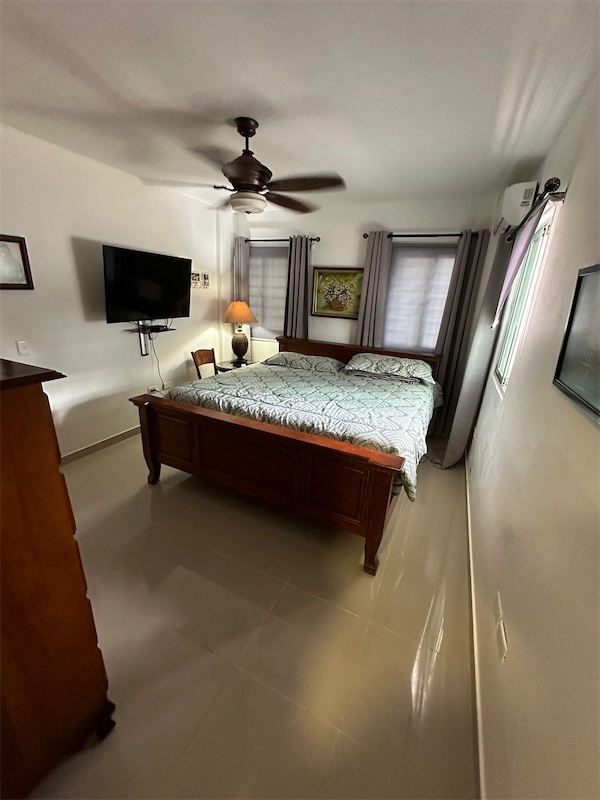 apartamentos - 🚨 VENDO HERMOSO APARTAMENTO EN LA ECOLÓGICA (SDE)🚨 0