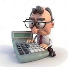 empleos disponibles - Se solicita contable 
