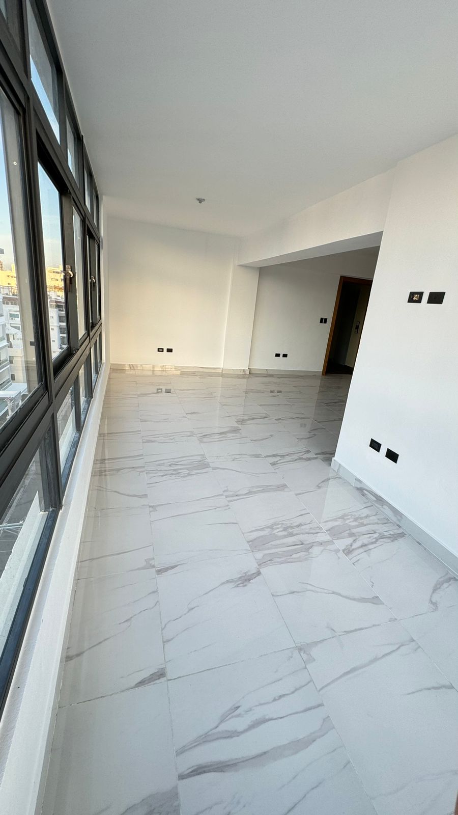 penthouses - Vendo Pent-house en Mirador Sur  1