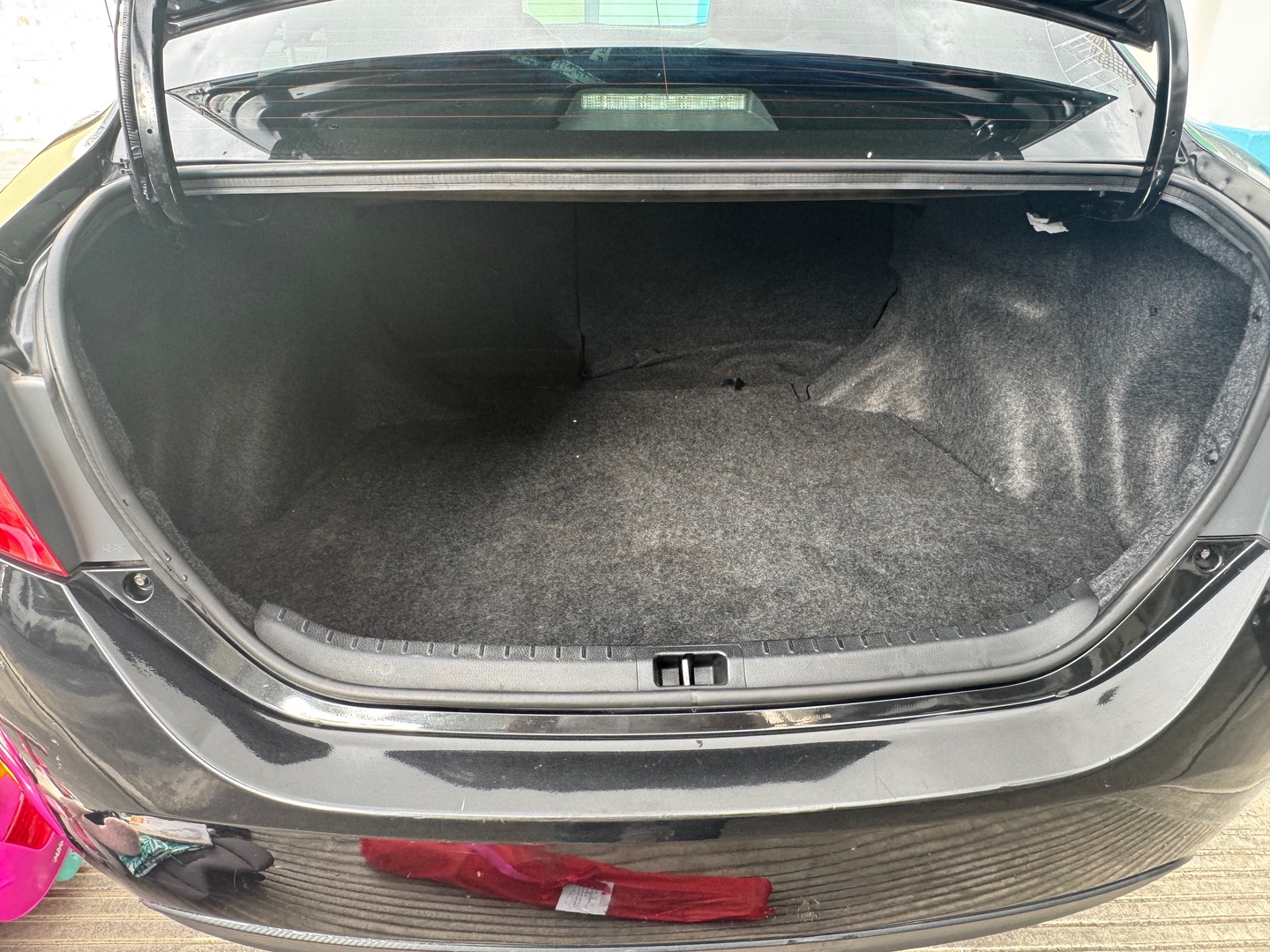 carros - Toyota Corolla S 2015 ( Delta / 79,000 km ) 5