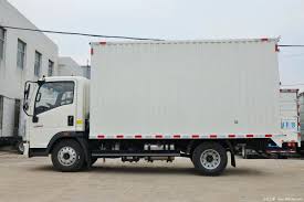 servicios profesionales - Mudanzas Y Transportes  0