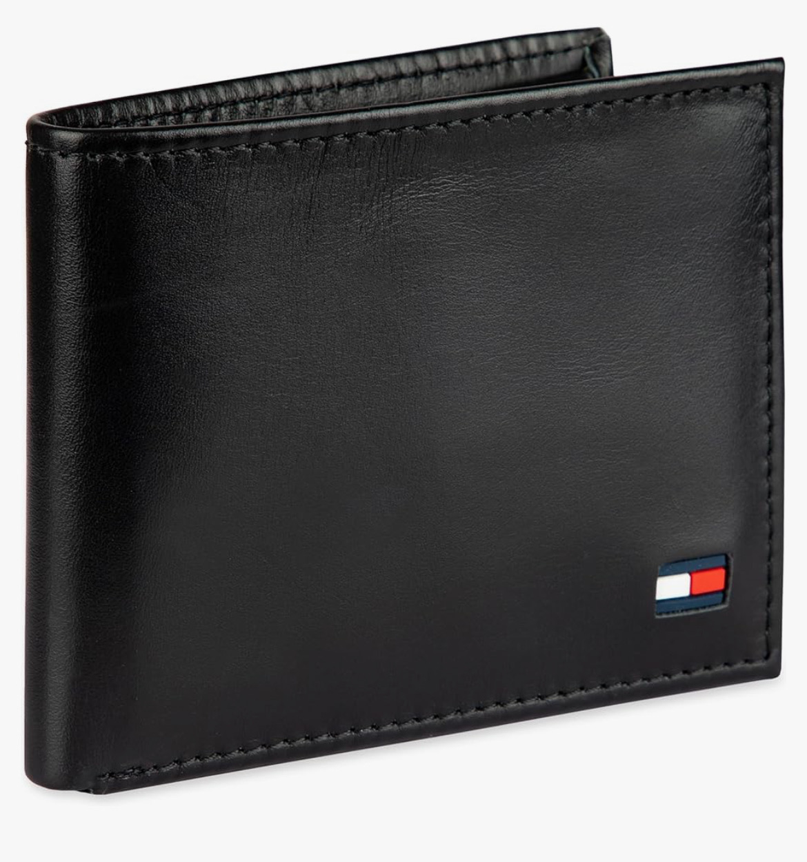 ropa para hombre - Billera/ Cartera para hombre 1