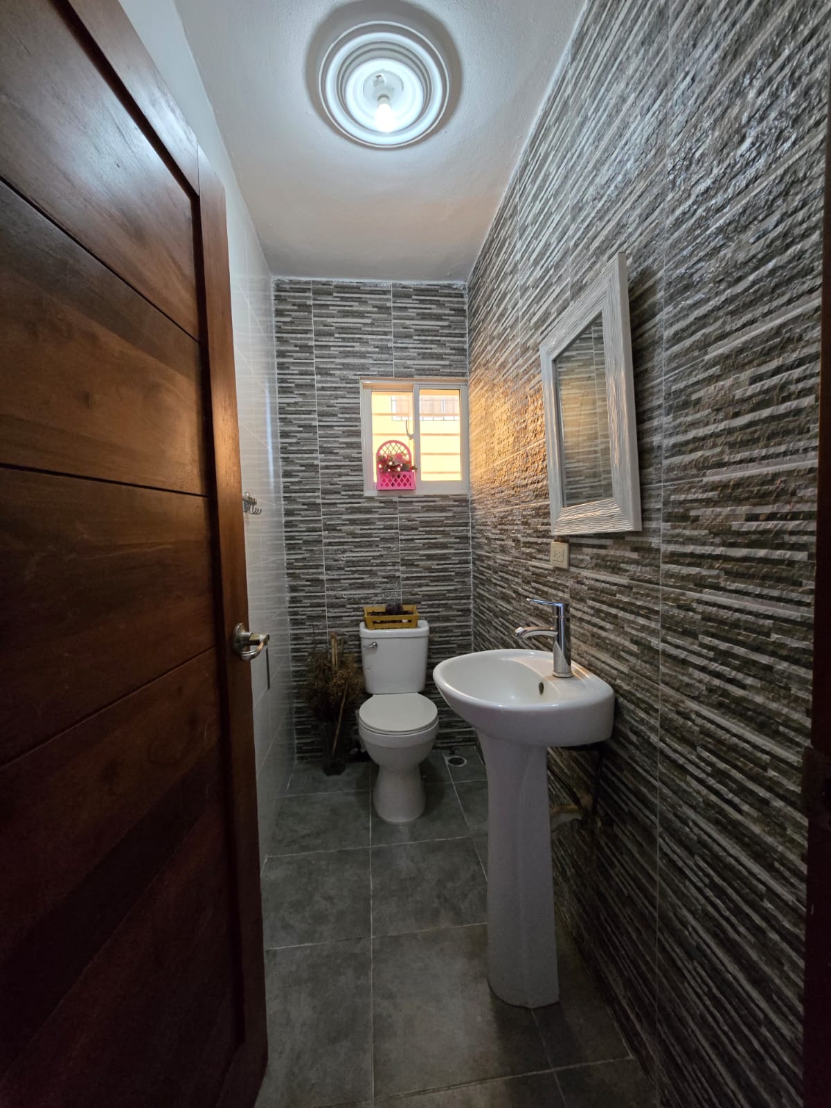 apartamentos - Oportunidad apartamento Mirador del oeste 6