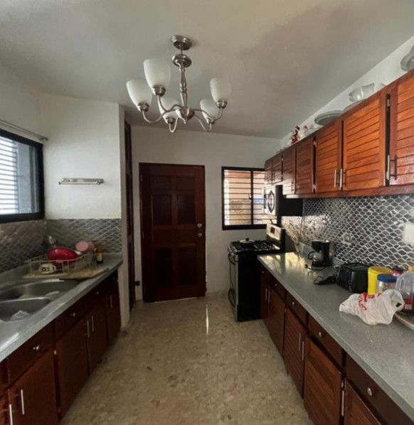 casas - Casa para vivienda o comercial 8