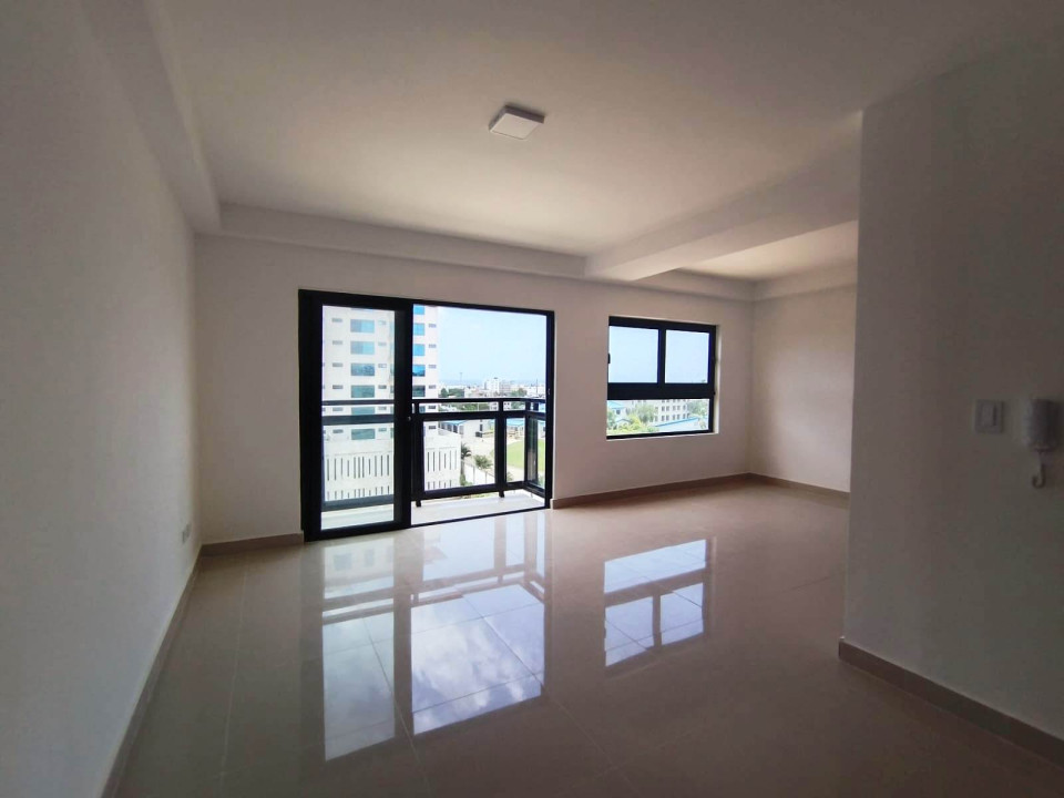 apartamentos - Apartamento alquiler 3Hab 3Baños Paraiso Oriental 0