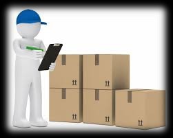 empleos disponibles - Se solicita Auxiliar de almacén