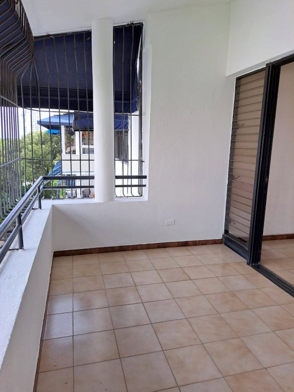 apartamentos - Apartamento en los Cacizgos 3