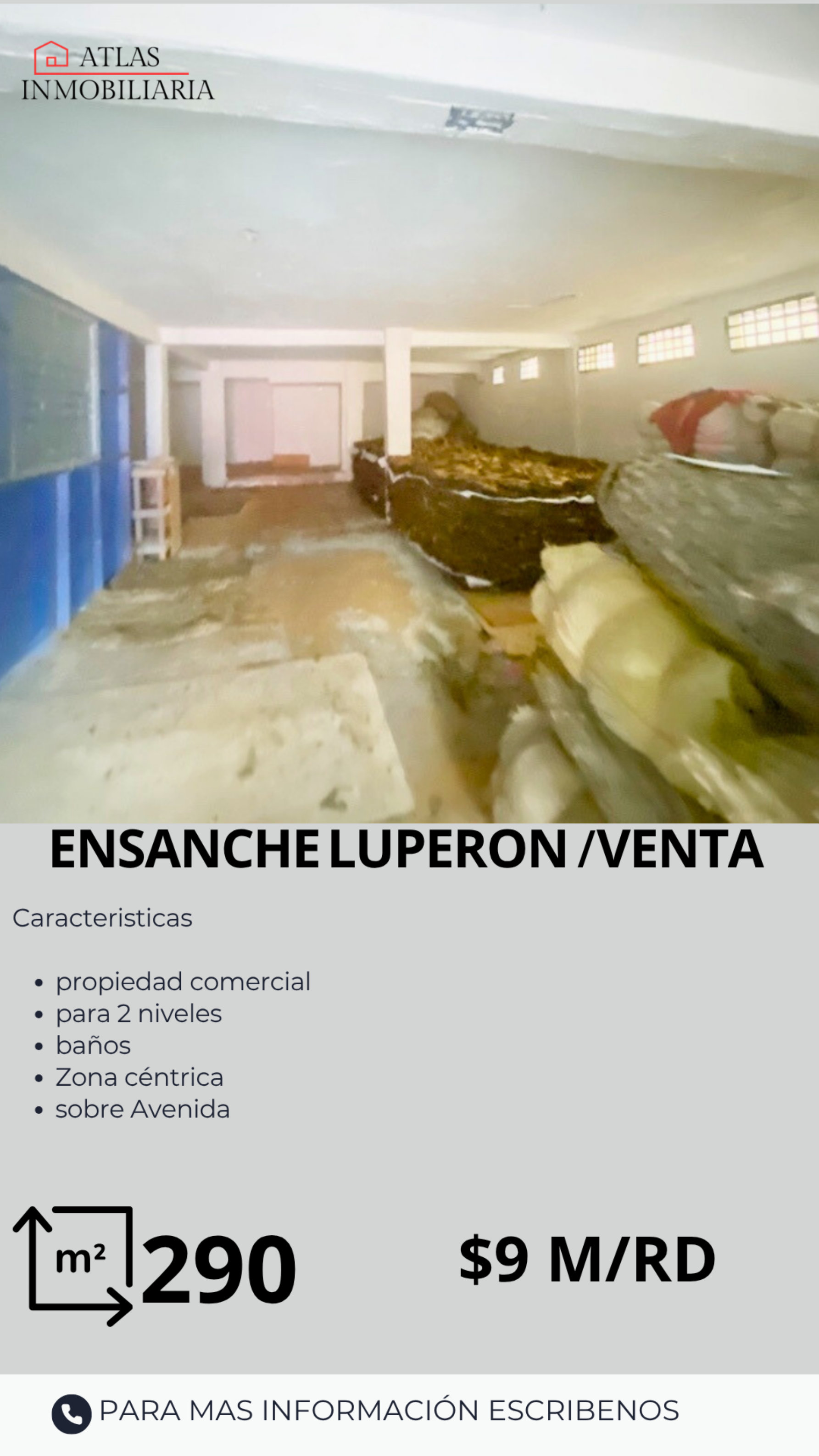 oficinas y locales comerciales - se vende  0