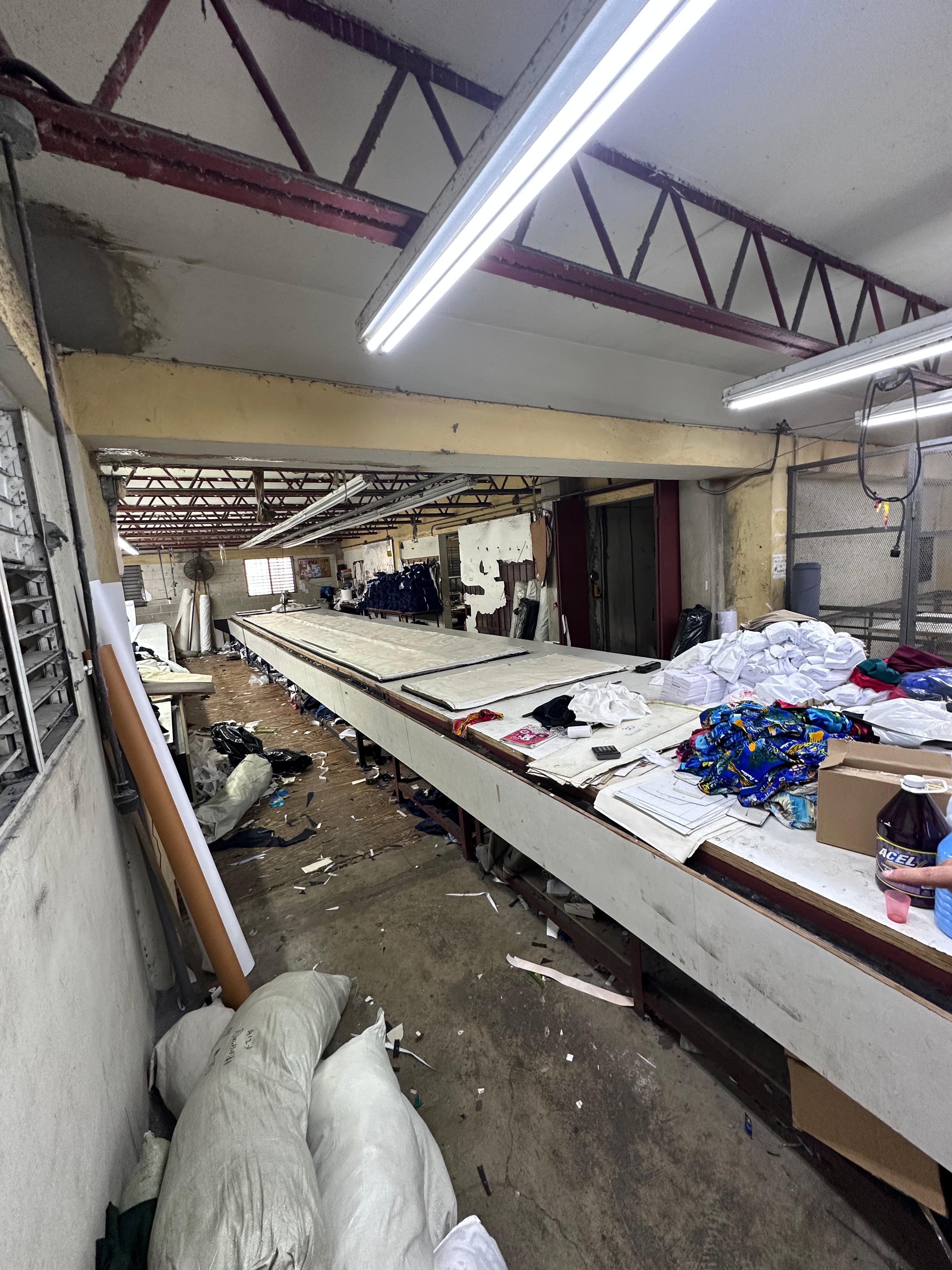 otros inmuebles - Edificio en venta en El Millón  4