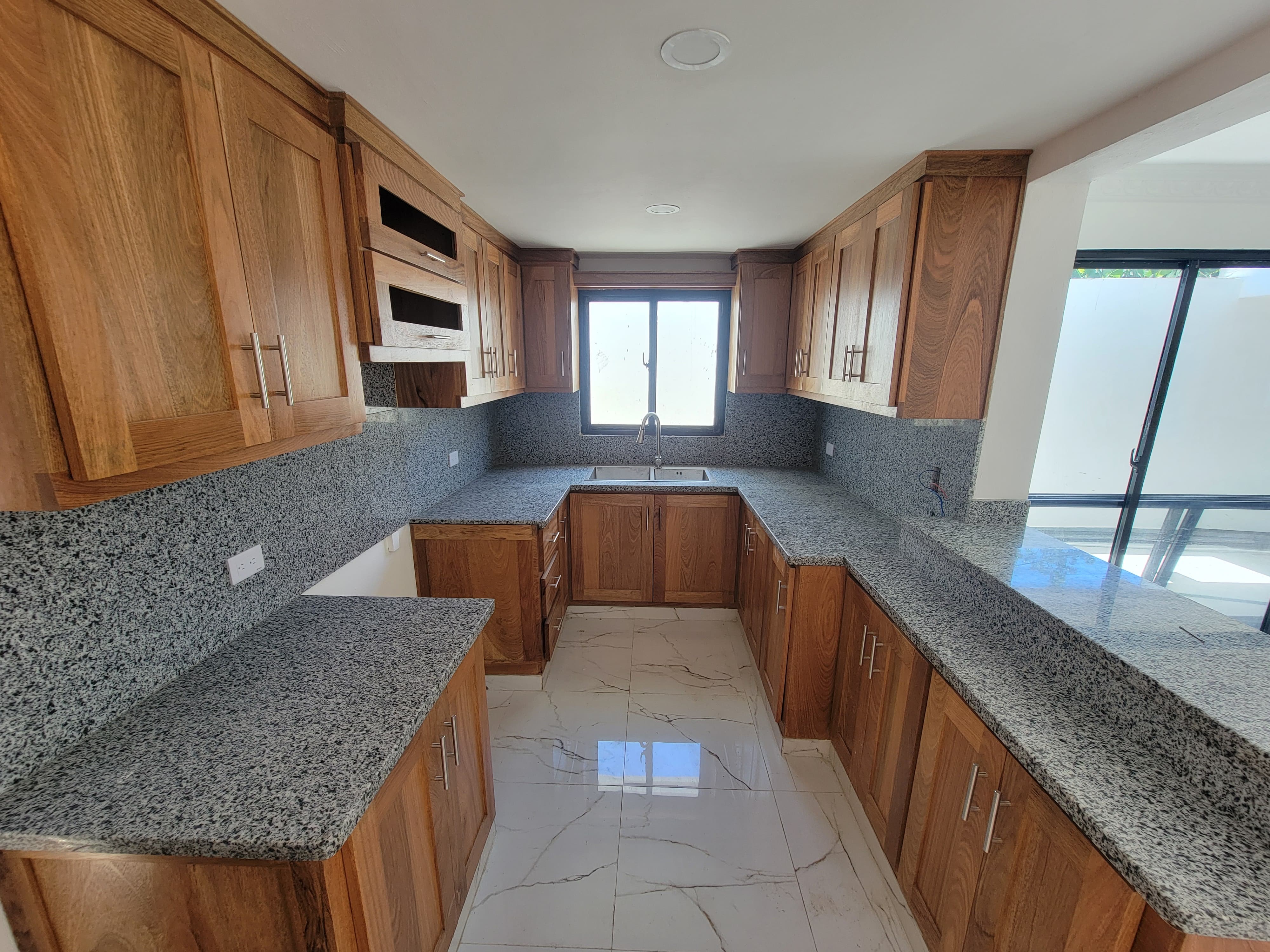 casas -  Proyecto de Casas en Prado  6