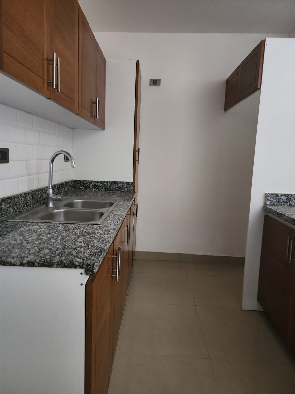 apartamentos - Apartamento en Venta en Alma Rosa 2 6