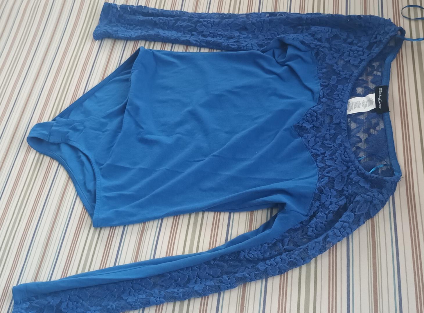 ropa para mujer - camisa de oficinas para mujeres  8