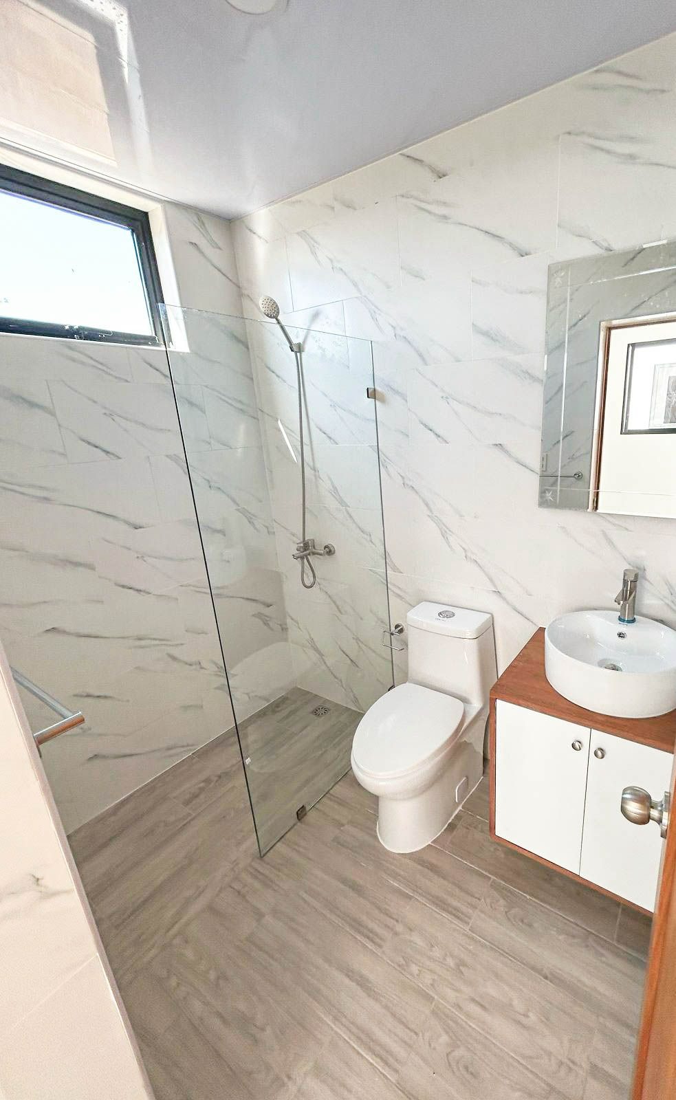 apartamentos - Apartamento en Alquiler carretera Don Pedro  6