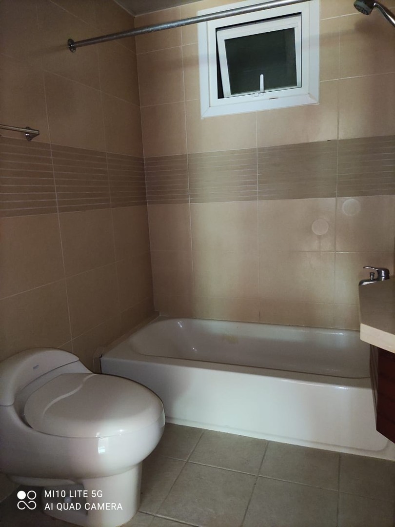 apartamentos - Se vende apartamento en La Esperilla 4