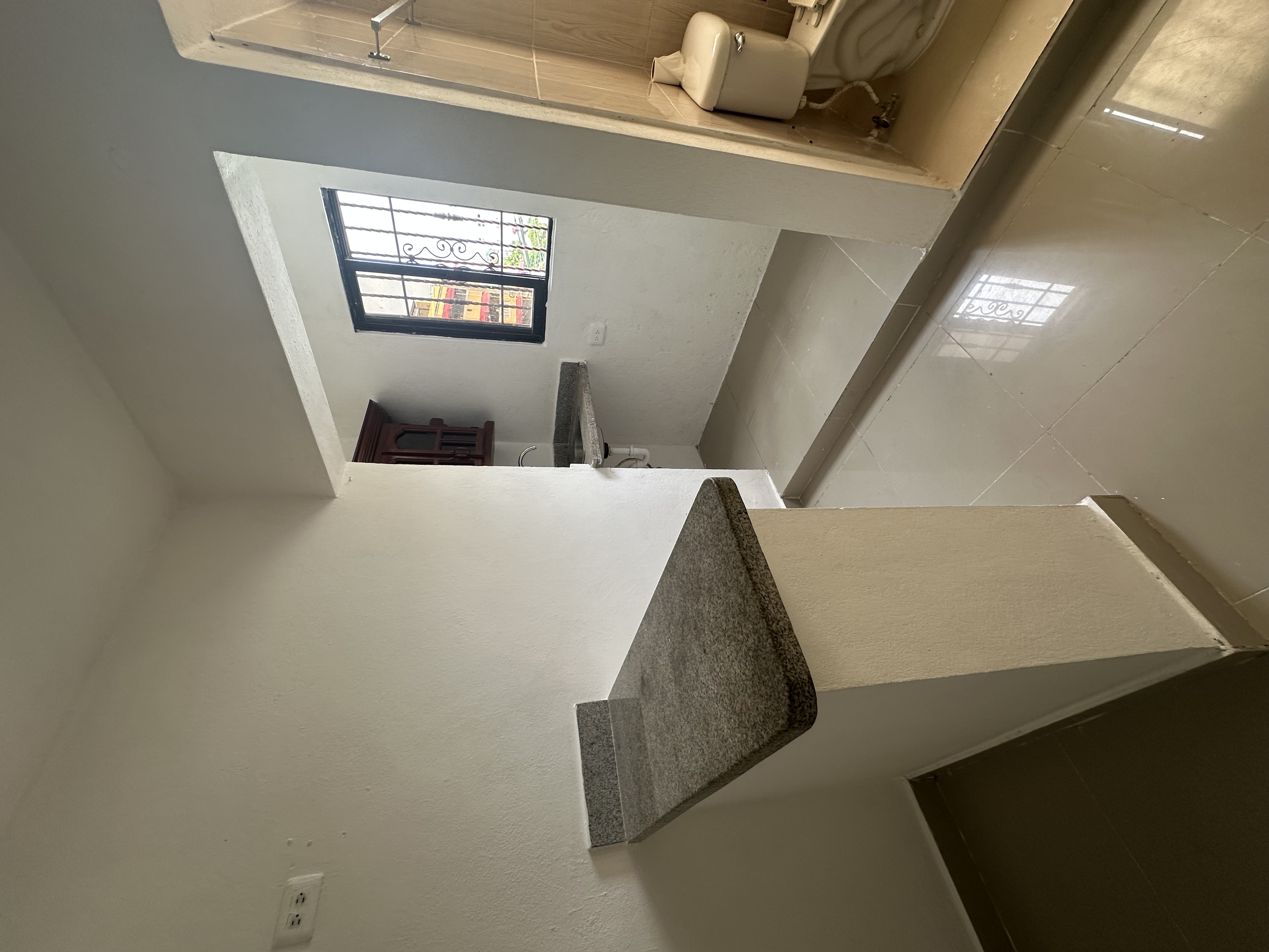 apartamentos - Acogedor aparta estudio.  4