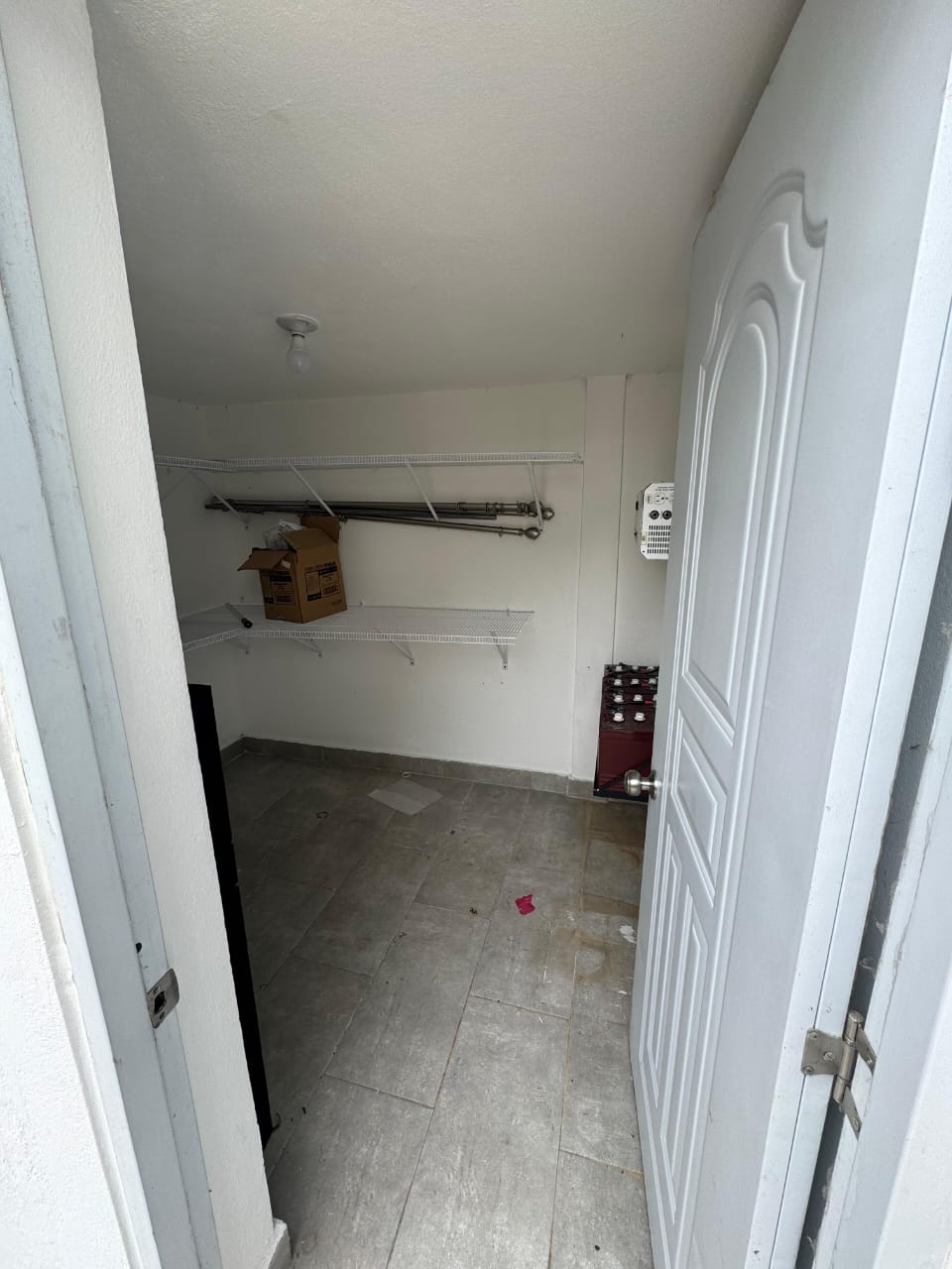 casas - Vendo Casa en Arroyo Hondo    3