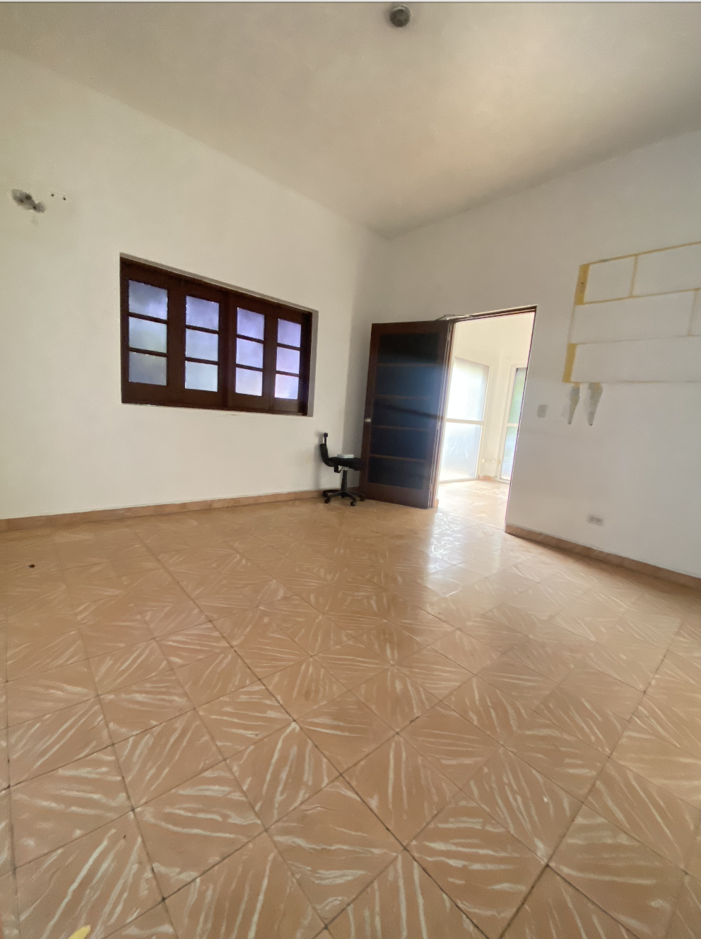 apartamentos - Amplio Apartamento clásico en zona universitaria 189m2 1