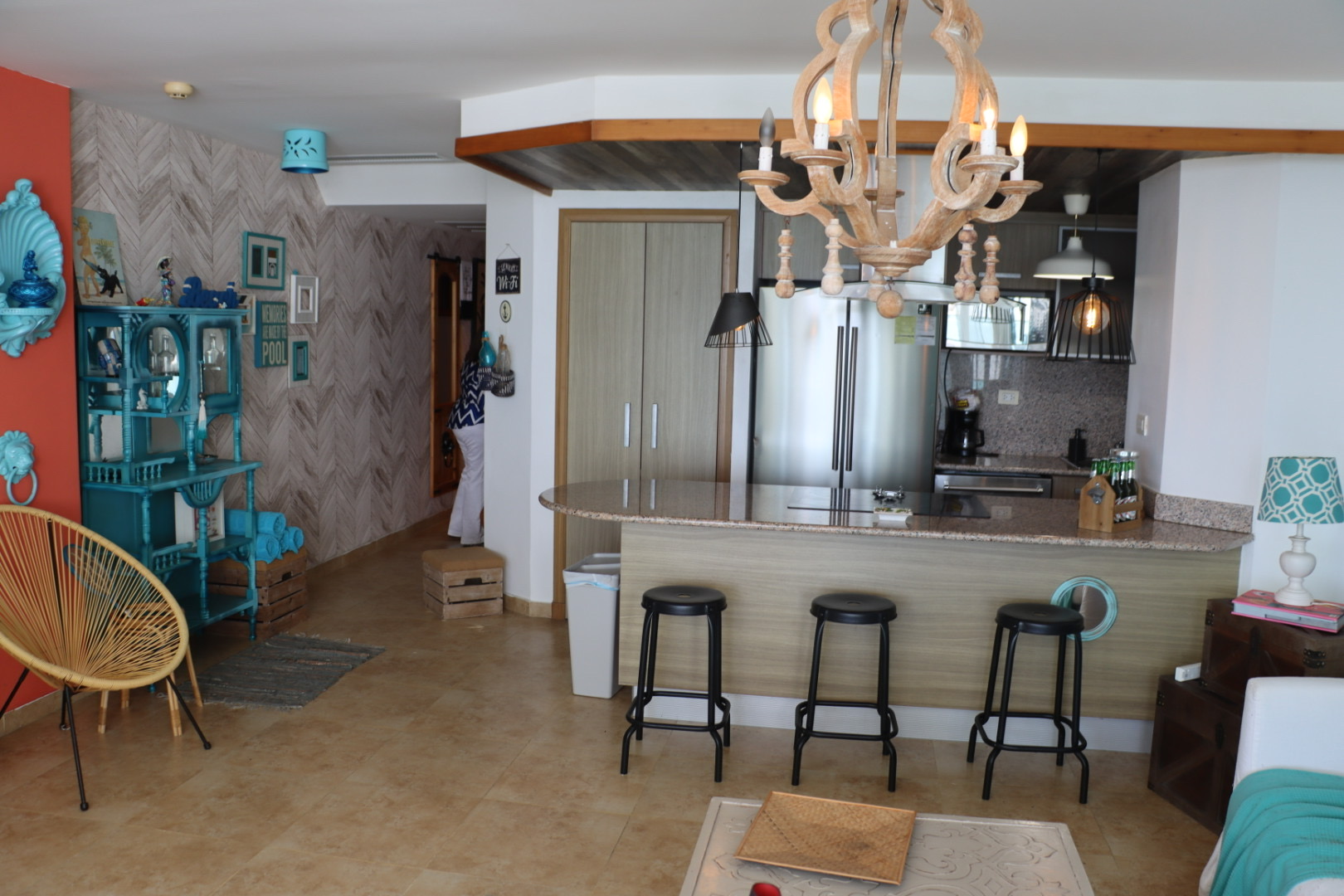 apartamentos - venta apartamento en Marbella, 