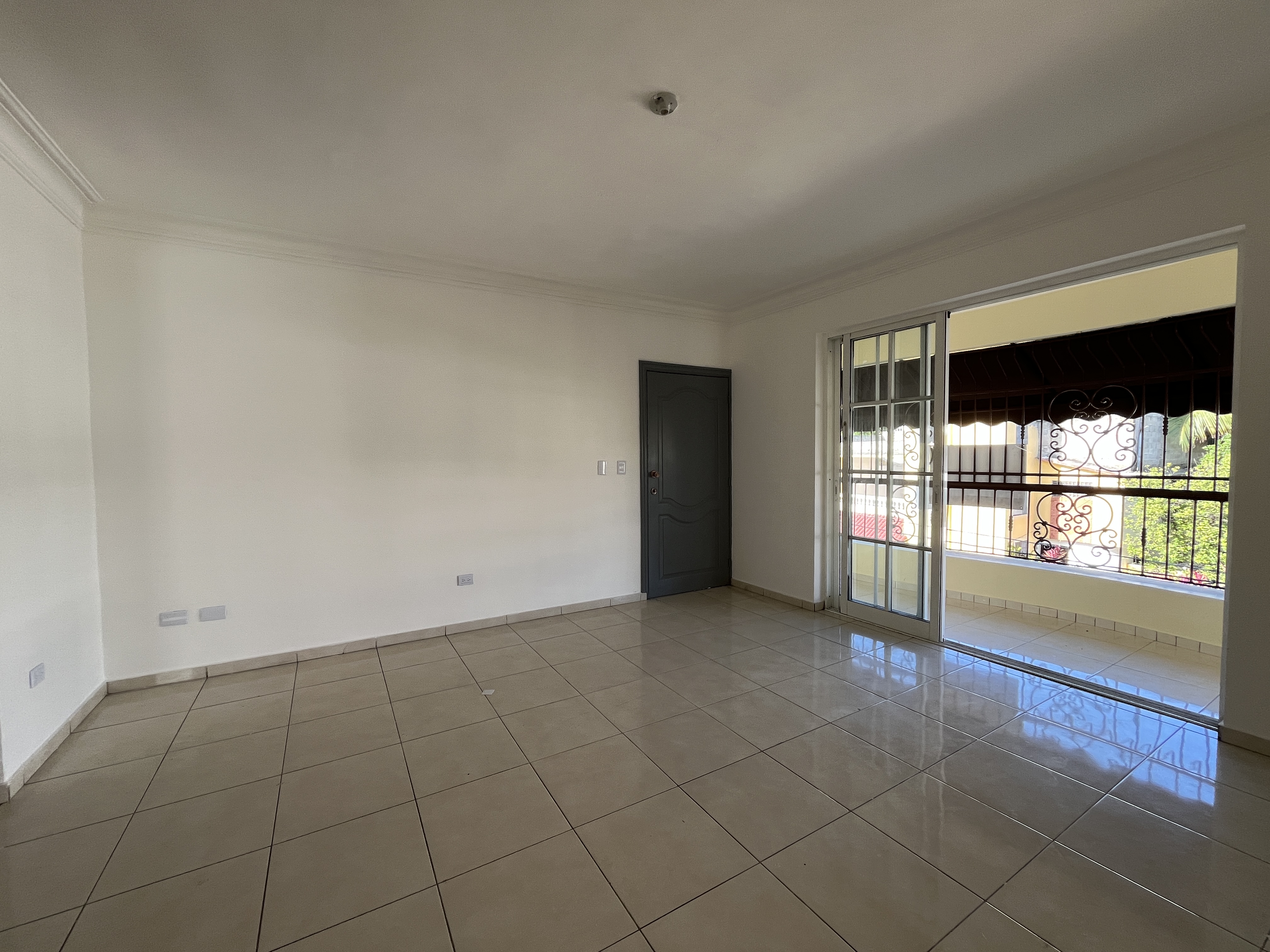 apartamentos - apartamento en alquiler Urbanizacion Costa verde  6