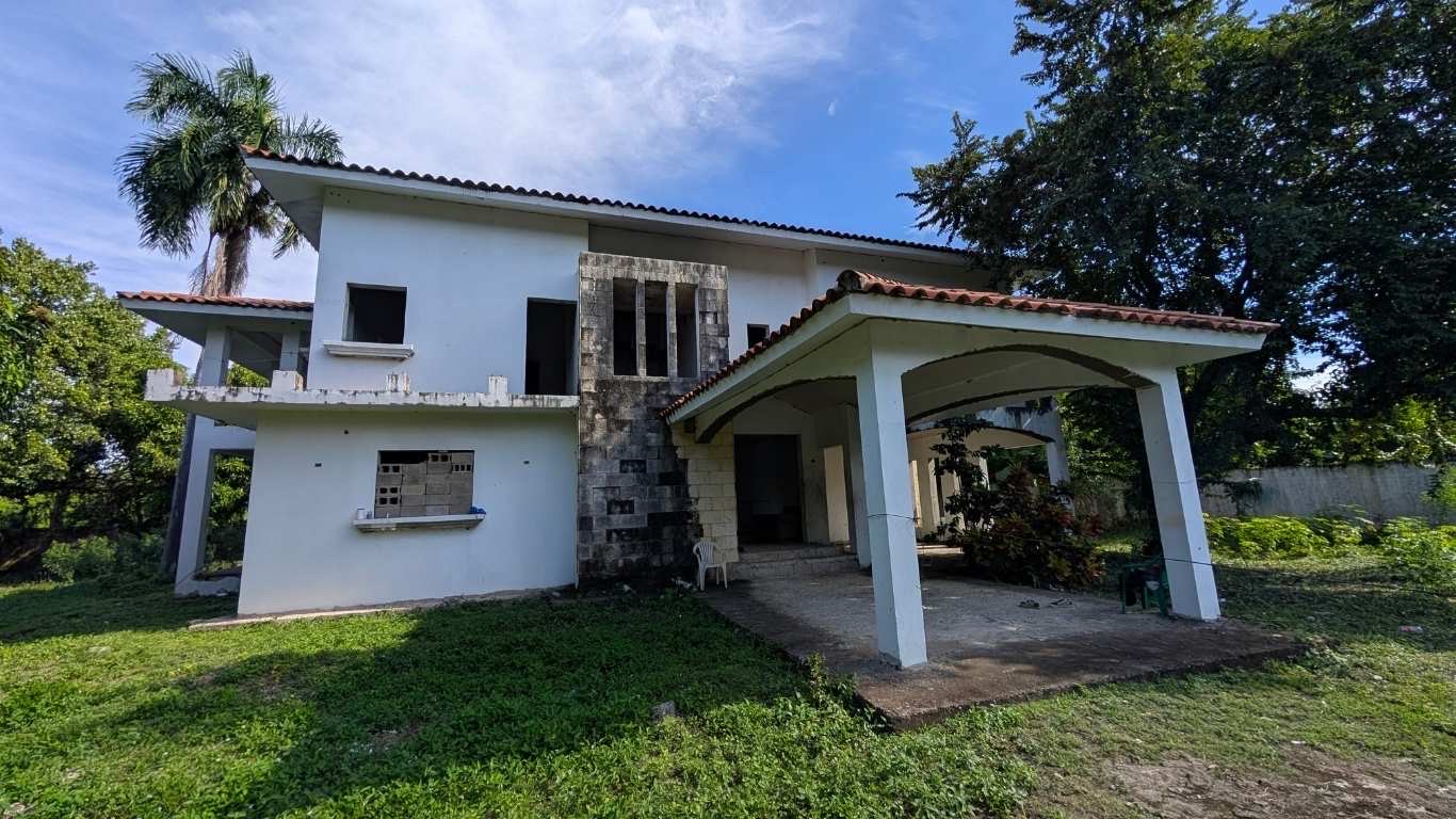 casas - mejora de venta en costambar 
