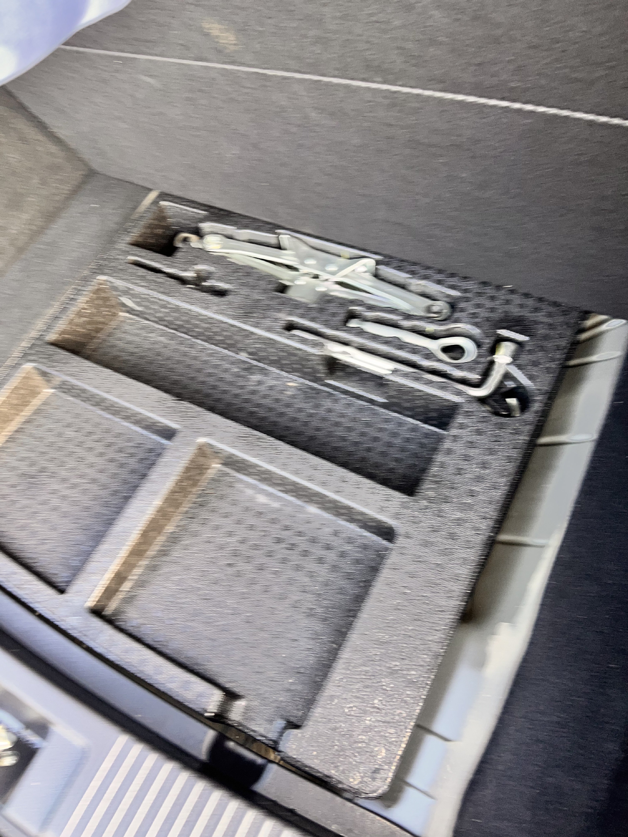 jeepetas y camionetas - vehículo importado en la mejores condiciones  4