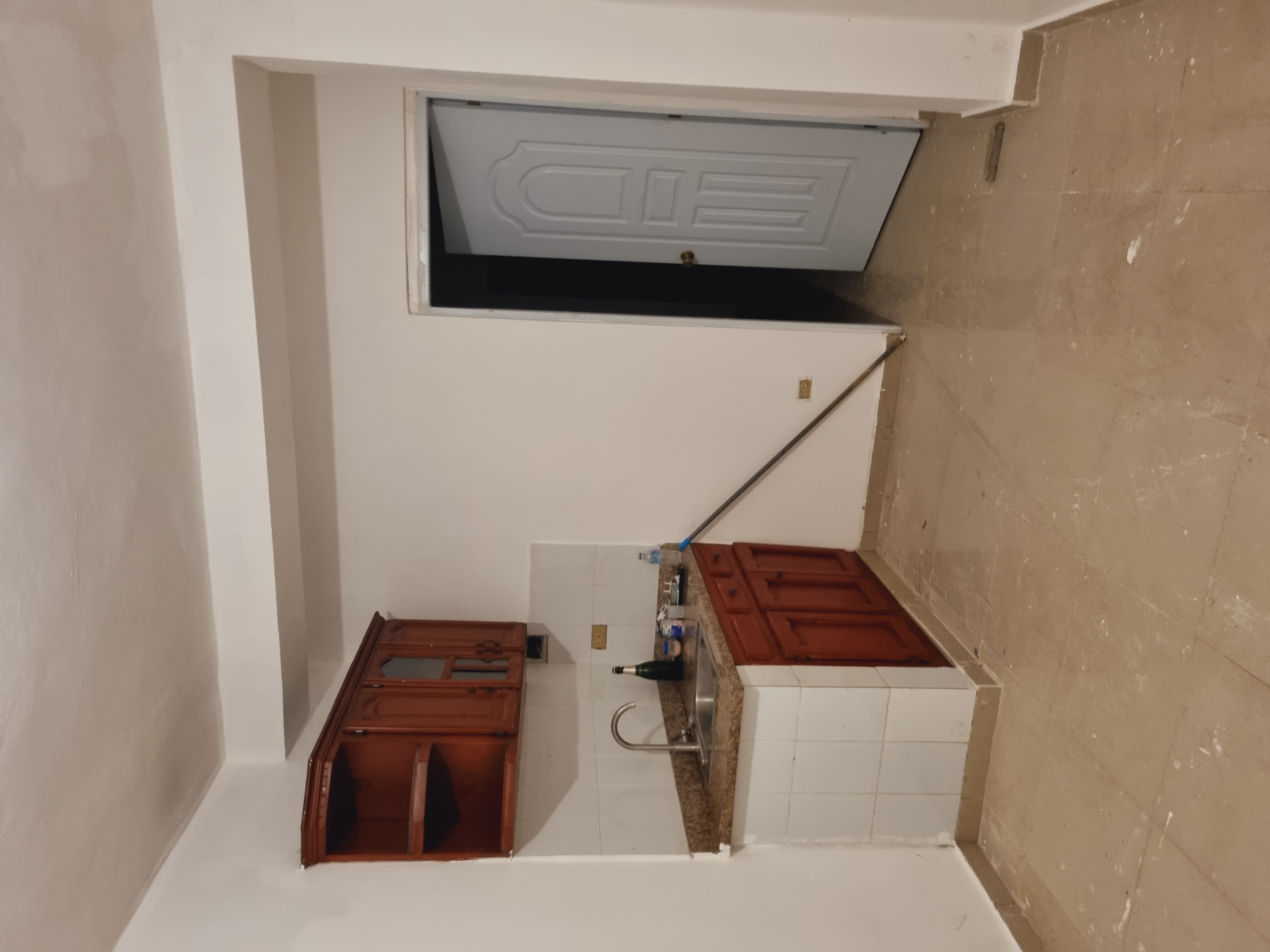 apartamentos - HERRERA apto estudio 1hab,close sala cocina y baño 0