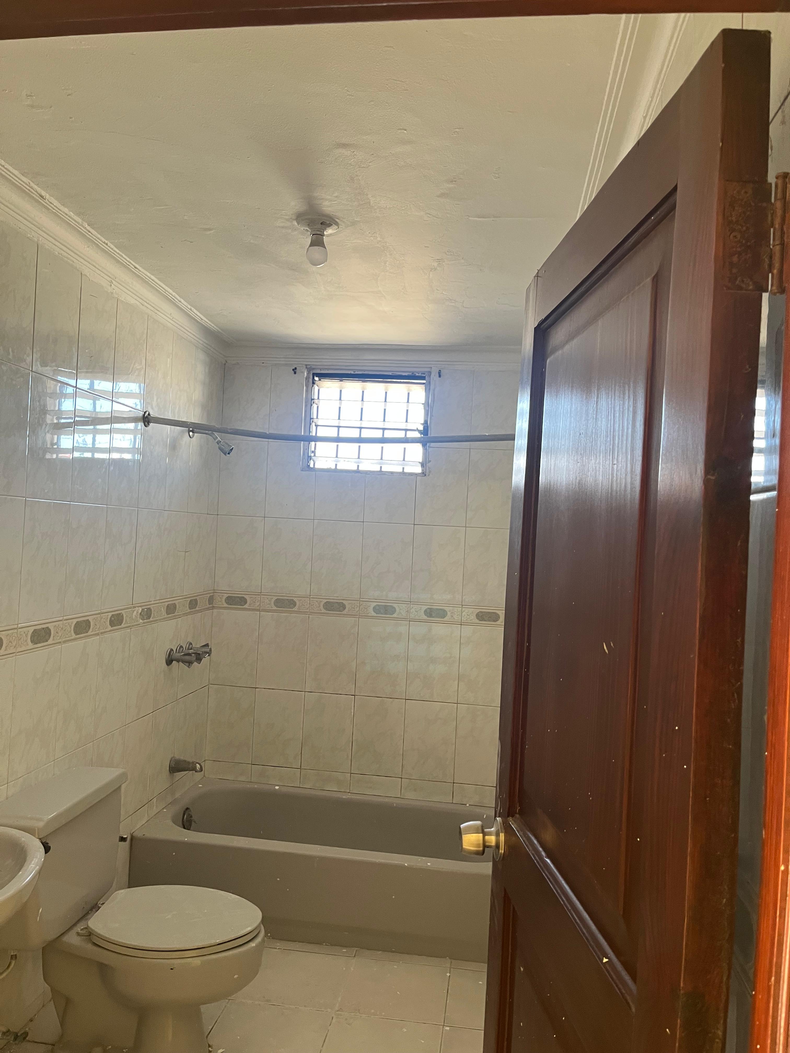 apartamentos - Apartamento en venta  8