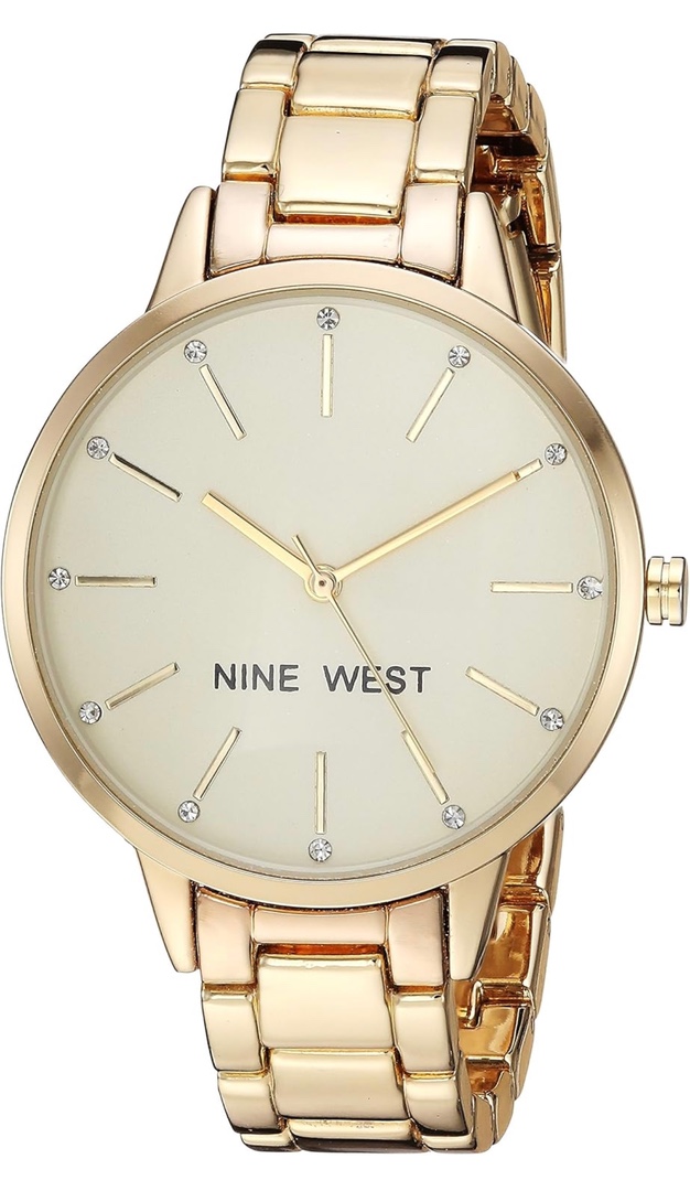 joyas, relojes y accesorios - Autenticidad y Elegancia – Reloj 100 % Original  3
