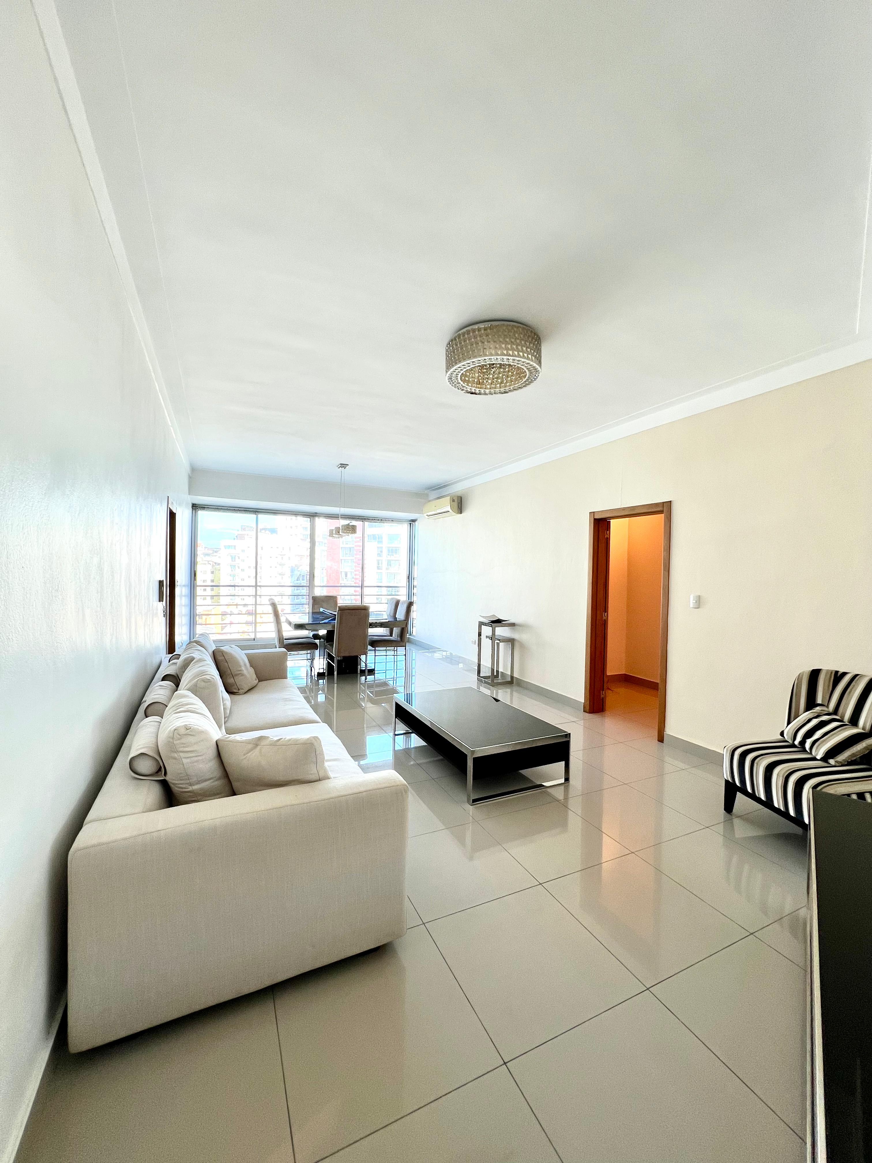 apartamentos - 🏡 ¡Tu nuevo hogar te espera en Serralles! 🏙️✨   5