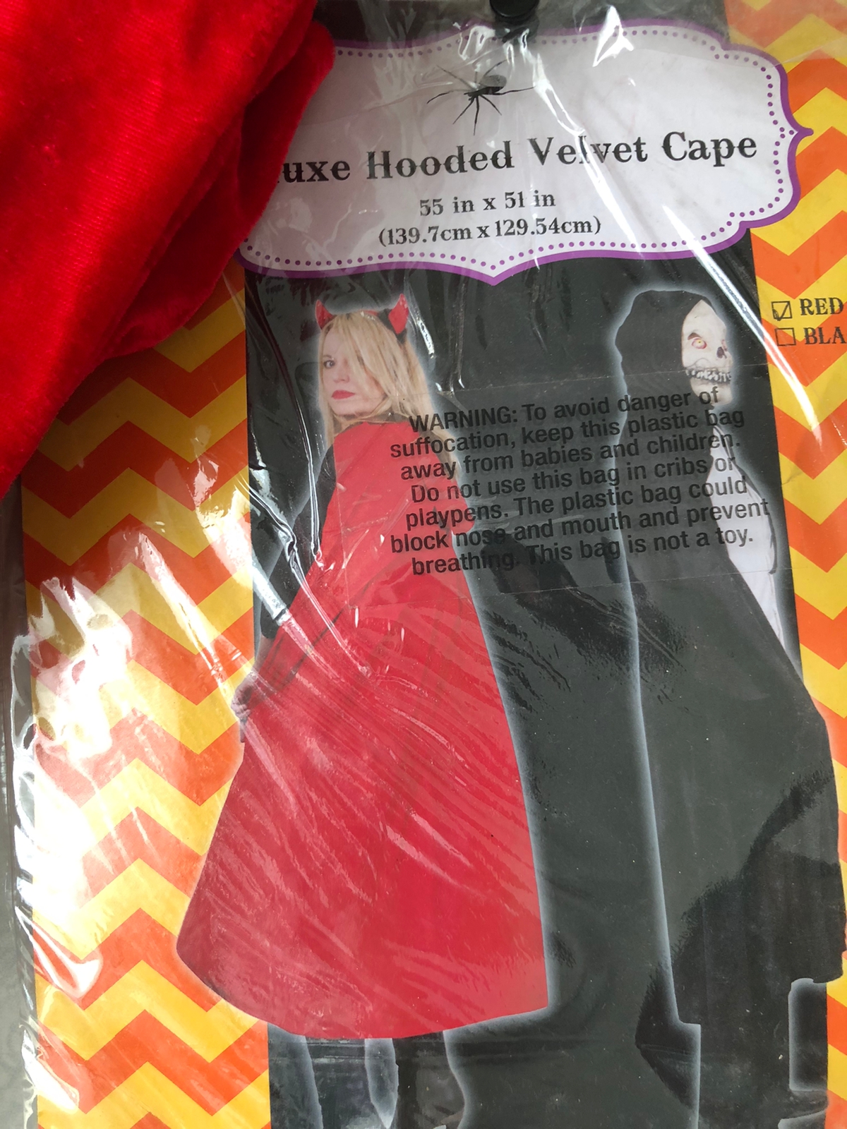 ropa y zapatos - 
Disfraz De niños de 5-7 años nuevo
pirata y Caperucita roja higuey 5