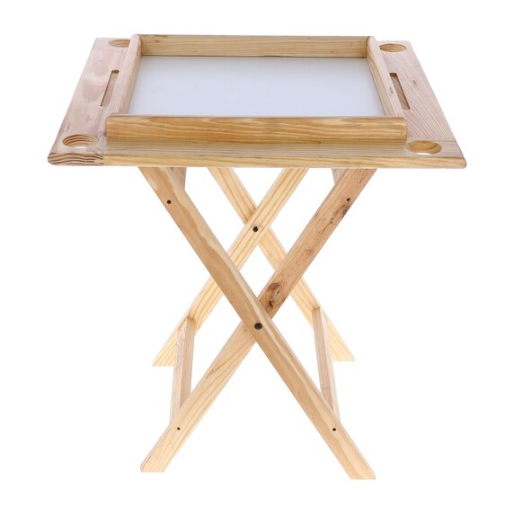 Artículos Deportivos - Mesa de Domino Regalo papa hijo abuelo amigo hermano compadre 3