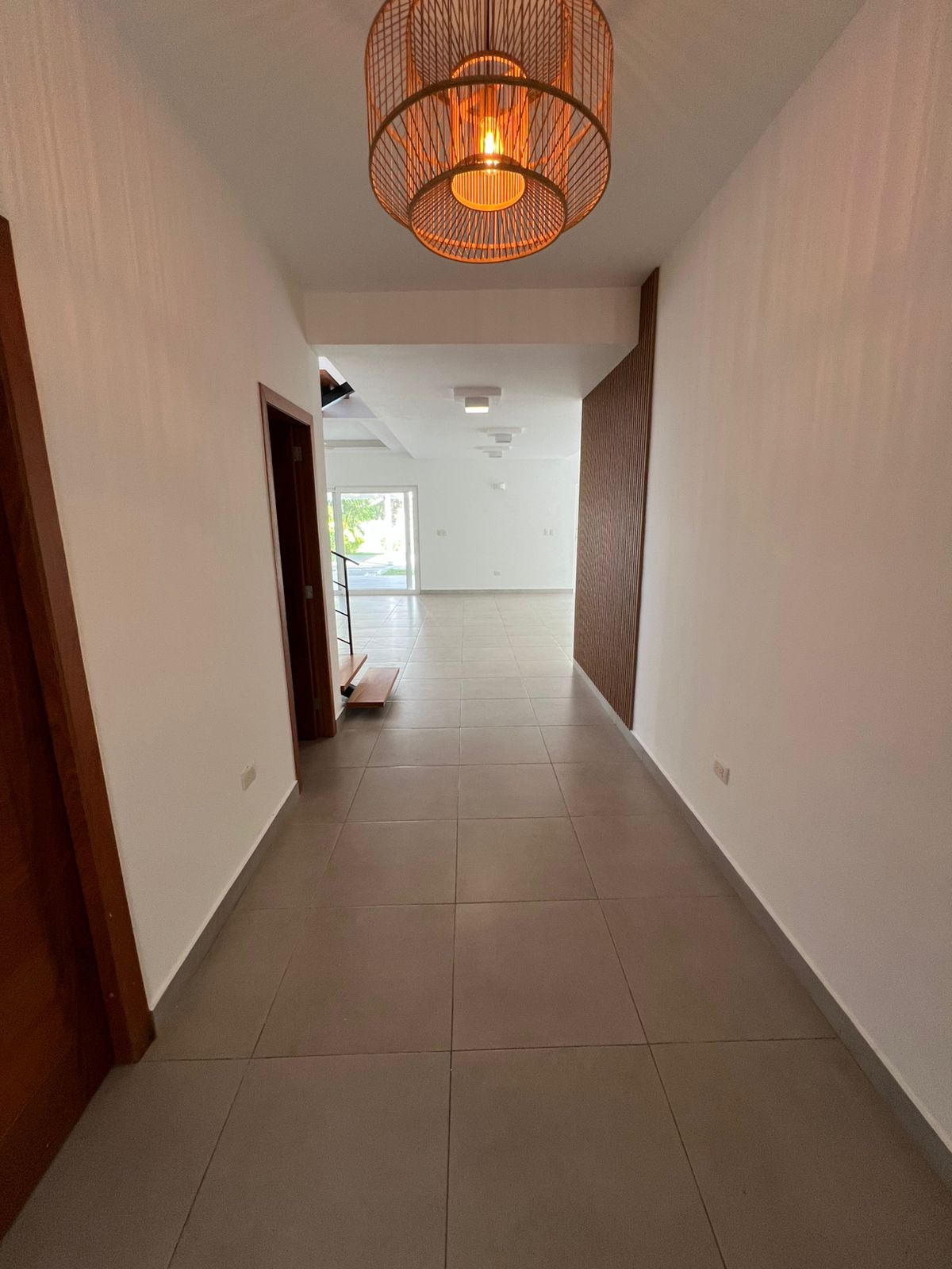 casas - Vendo casa en la estancia  4