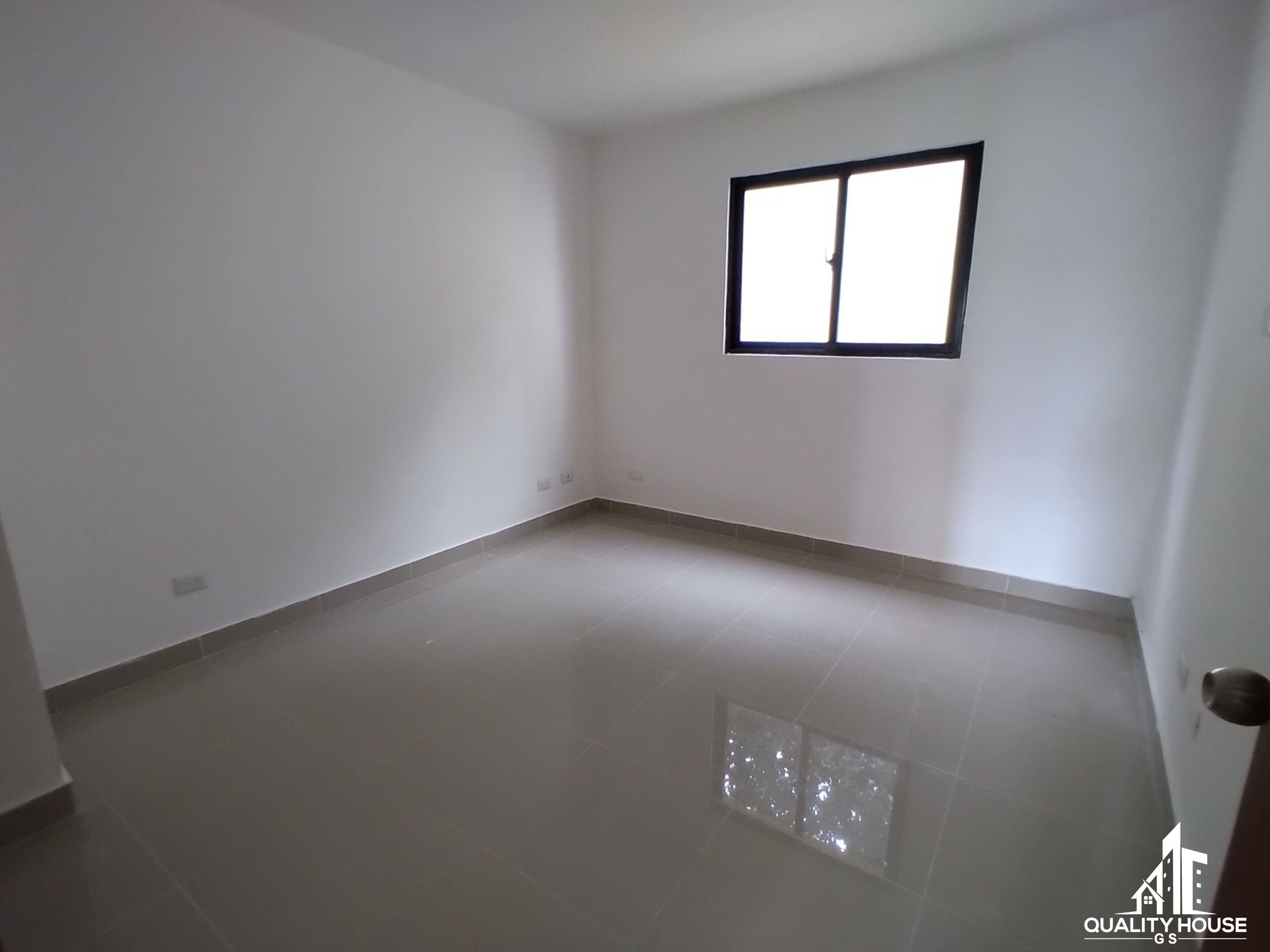 apartamentos - Apartamento Listo para mudarse en Prado Oriental  5