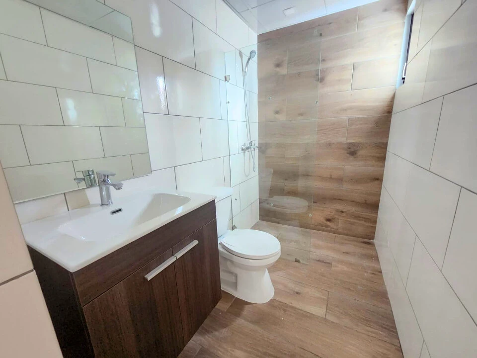 apartamentos - Apartamento nuevo en Venta en Pueblo Bavaro 4