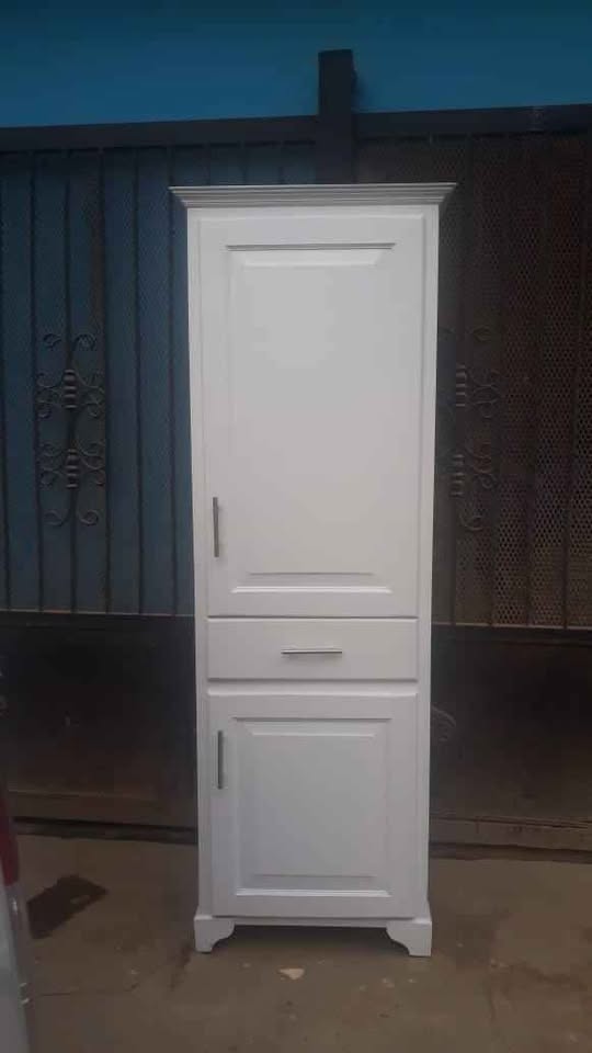cocina - Despensa con gaveta grande  3