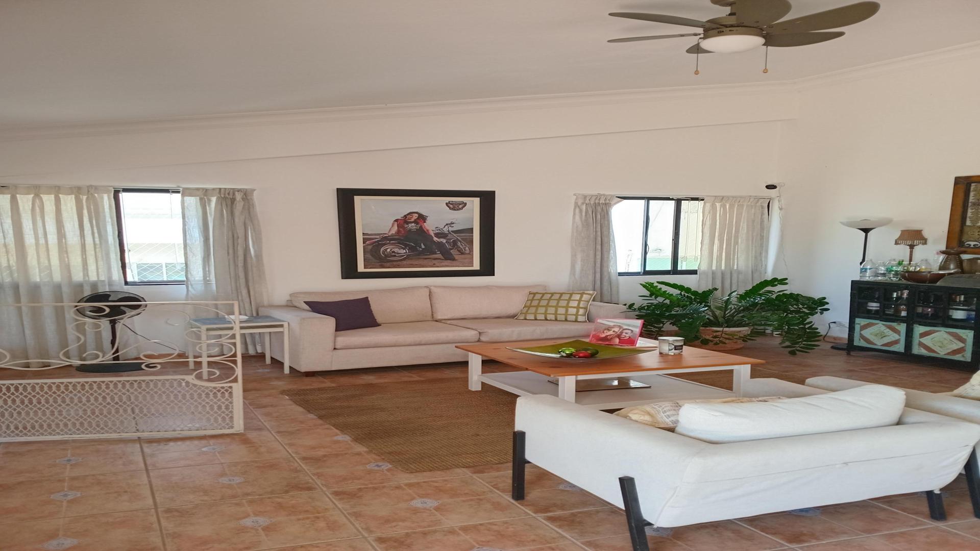 penthouses - Penthouse en Venta - Ensanche Naco 7