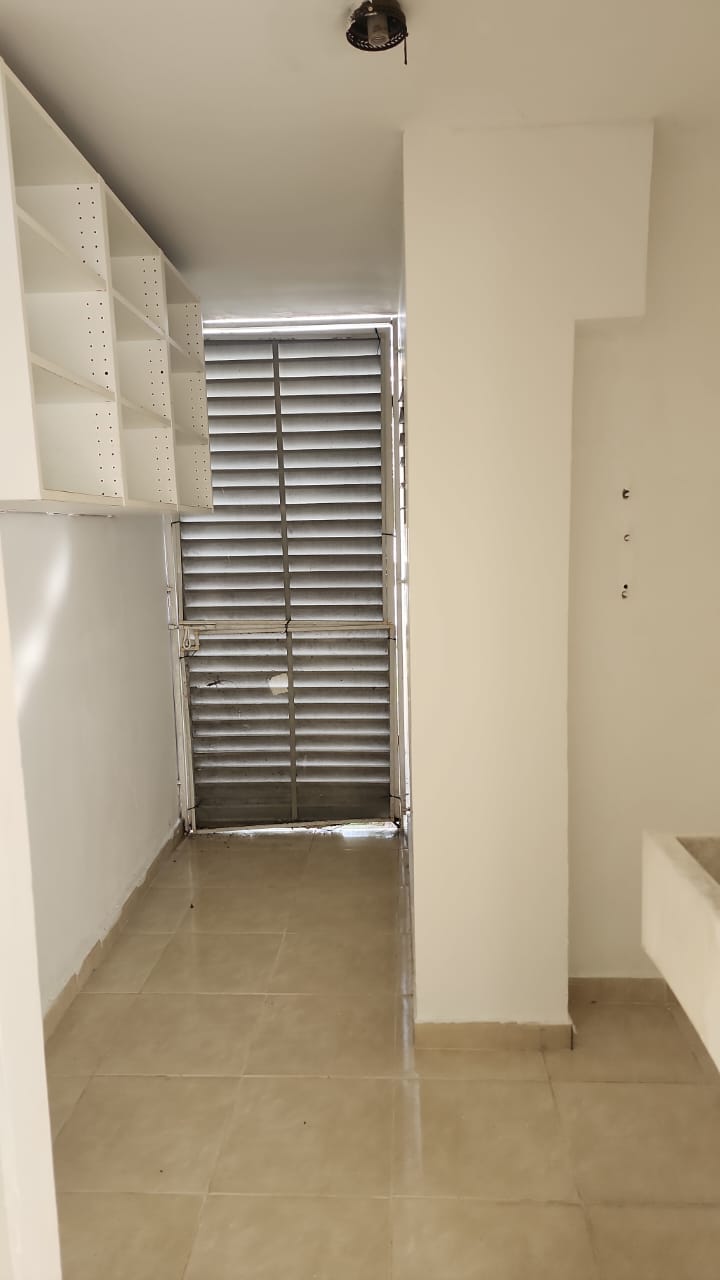 casas - Colinas del Viento B90 3