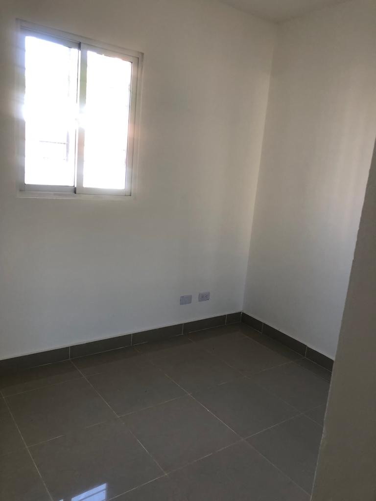 apartamentos -  APARTAMENTO EN LAQUILER 1
