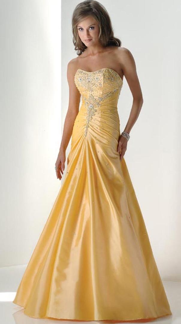 ropa para mujer - Vestido para fiesta, cumpleaños, graduación. Size 12